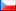 Czechia CZ