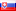 Slovakia SK