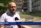 Honza Ptáček v TV 11.07.2023